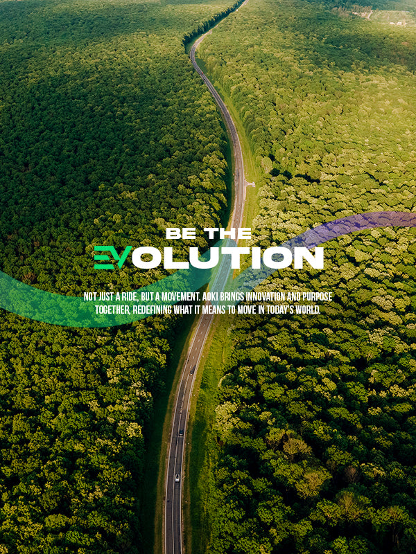 1.jpg__PID:10c7c174-c96a-462f-9a04-89671aac6238