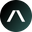 Aoki Mobility logo