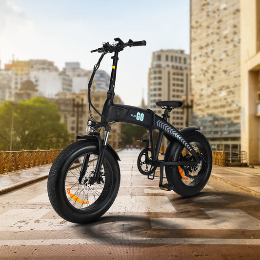 foldable electric bicycle india Folding Bike Gen 2.0 Prodrive Folding Bike The Urtopia Carbon Fold 1 is a highly portable e HIGHWING Folding E-bike E6 14"