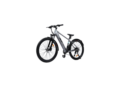 Lynx HT (Lunar Grey)