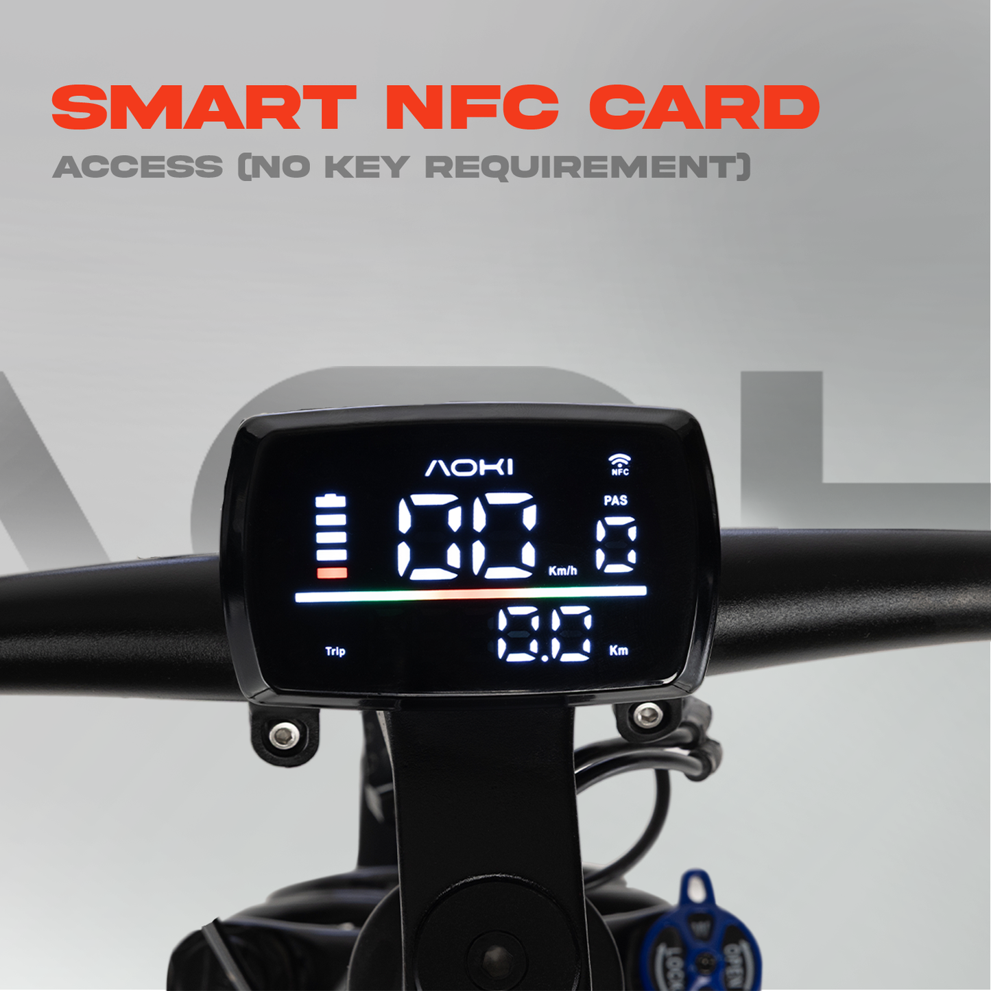 Sherpa M1 (Alpine Orange)