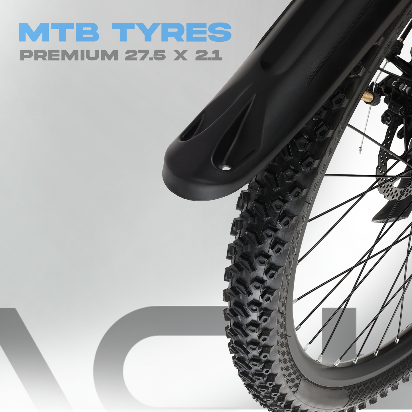 Sherpa Z1 (Ice Blue)